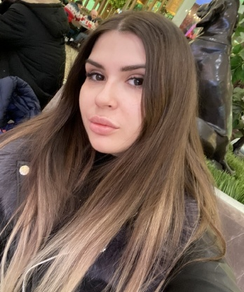 В Москве я нахожусь уже достаточно долго и знаю, как доставить удовольствие настоящему мужчине. Предлагаю широкий спектр услуг, которые включают классический и эротический массаж, оральный секс, а также различные игры и ролевые сценарии. У меня также есть отличные отзывы от довольных клиентов, которые подтверждают мою профессиональность и умение угодить каждому. 🌟 Со мной ты окунешься в мир наслаждения и удовольствия. Открой для себя новые грани сексуальности и раскрой свои самые сокровенные желания - я готова стать твоей лучшей фантазией на время нашей встречи. Пусть Москва станет нашим игровым полем, где мы сможем наслаждаться друг другом без ограничений и предрассудков. 🌃. Посмотри мои фото и реши, что делать дальше. Жду тебя, готовая реализовать все твои мечты и желания. 💋 Аличка
