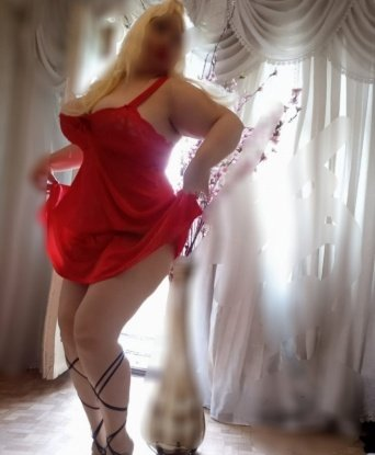 💋🌹 Я красивая, искусная и опытная индивидуалка, готовая превратить любую встречу в незабываемое приключение. 🌟💫💖 У меня есть все, что нужно, чтобы сделать тебя счастливым: шикарное тело, мягкая кожа, привлекательные глаза и неподдельное умение доставлять удовольствие. 🌸💦💕 Я знаю, как сделать твои фантазии реальностью, и буду рада исполнить все твои желания. В моих услугах нет ограничений, я готова на эксперименты и откровенные игры. 🌶🔥❤️
Все мои фото 100% мои, я не прибегаю к обману. Довольные клиенты - мое главное достояние. 😉📸 У меня великолепный комфортабельный апартамент так что можем созвониться и встретиться в Москве. 🏙️🌃🌉 Не откладывай на потом свое наслаждение, дай себе шанс испытать настоящий эстетический и физический праздник. 🎉💞 Жду звонка! Сонечка