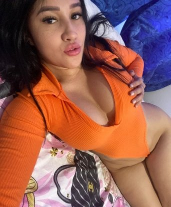 Анкета проститутки Ярослава - Фото 1, Тойбохой, 23 года, №3483