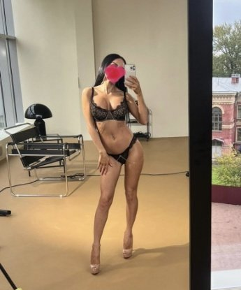 Анкета проститутки Мария - Фото 1, Тойбохой, 29 лет, №9543